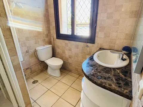 Casa de 250 m² a Estepona