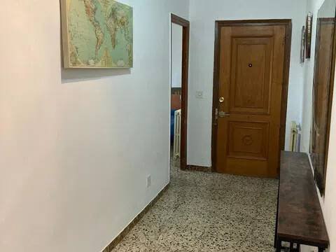 Piso de 220 m² en Ciudad Real