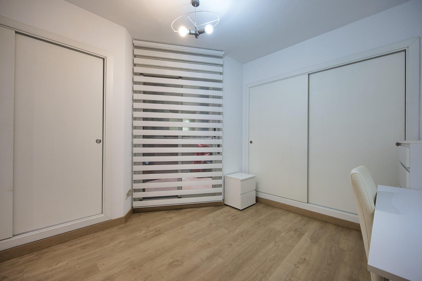Piso de 83 m² en Alicante