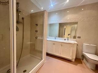 Piso de 185 m² en Bilbao