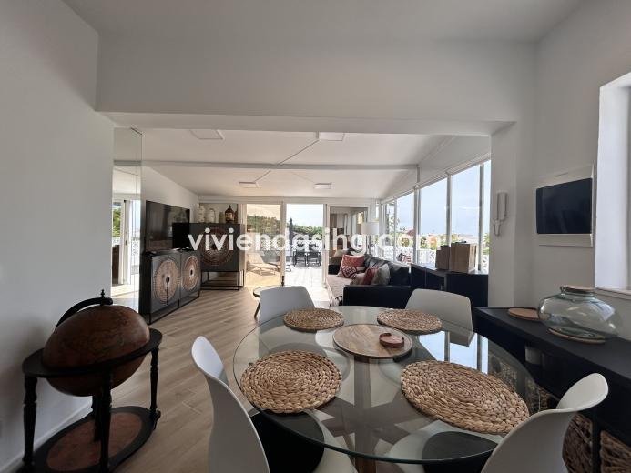 Casa 60 m² a Puerto de la Cruz