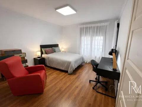Quarto para alugar, Alhaurín de la Torre