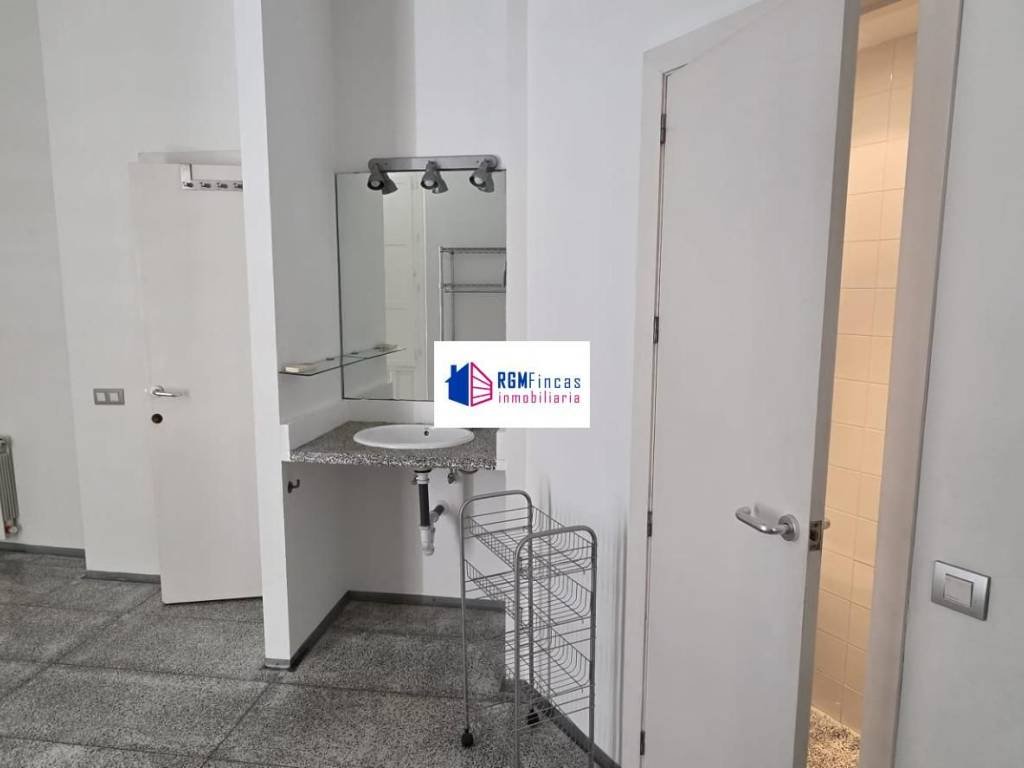 Casa de 138 m² en Sevilla