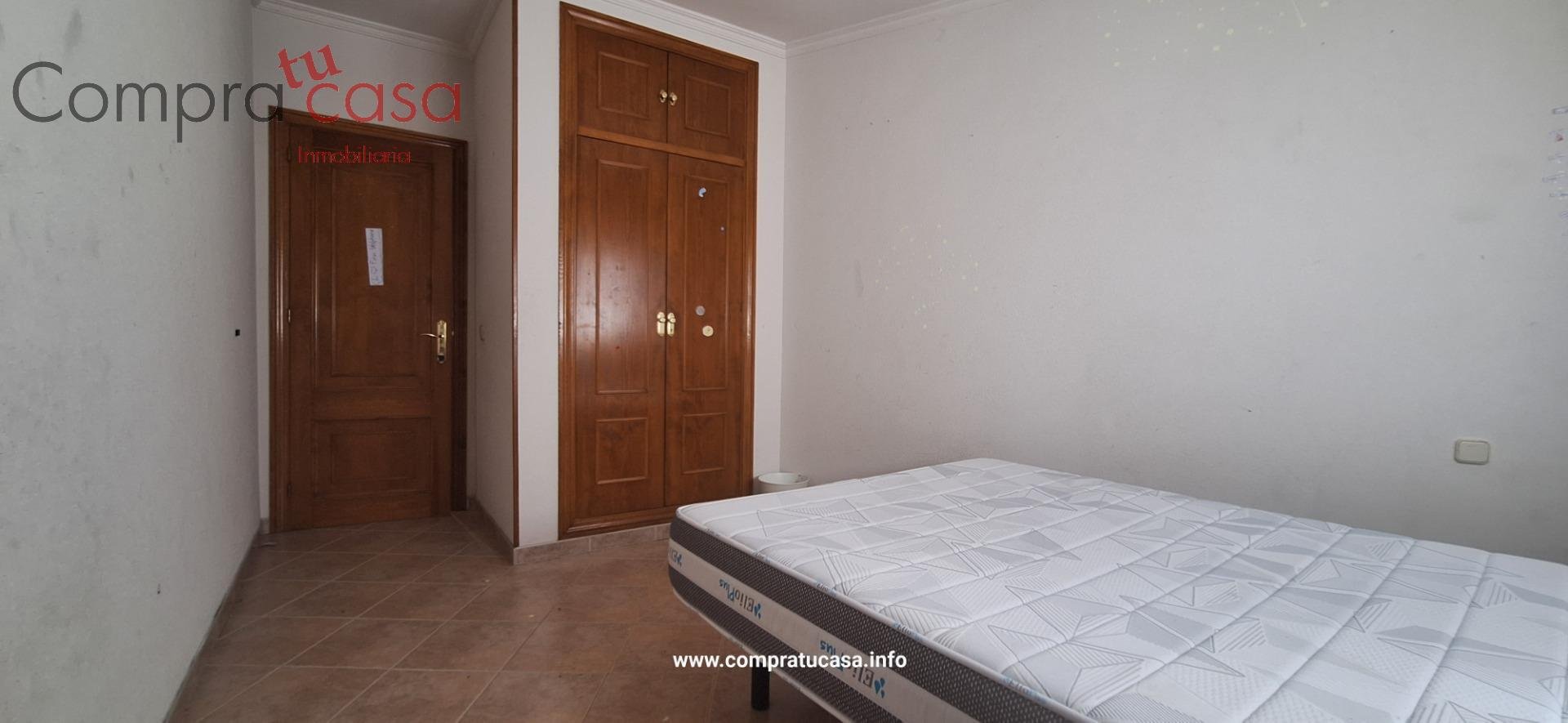 Casa de 143 m² en Segovia