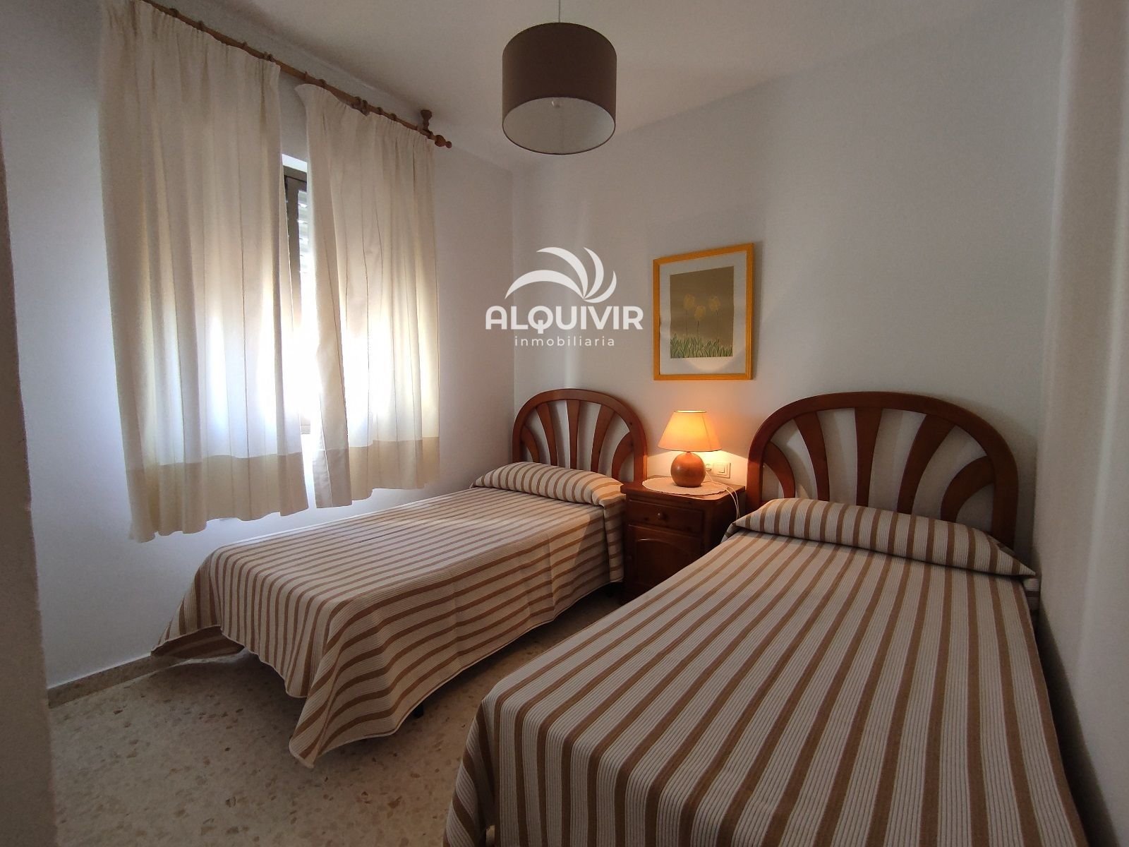 Piso de 90 m² en Almonte