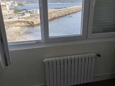 Appartement 110 m² à Fisterra
