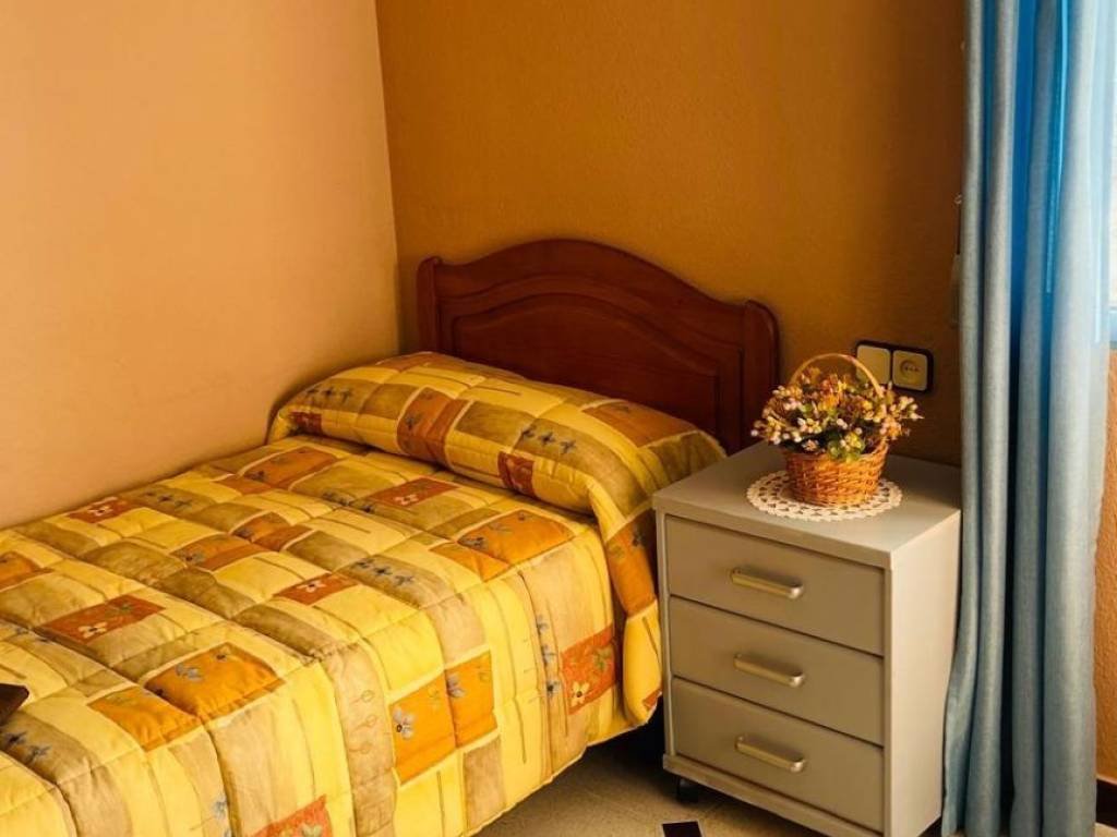 Piso de 85 m² en Valencia