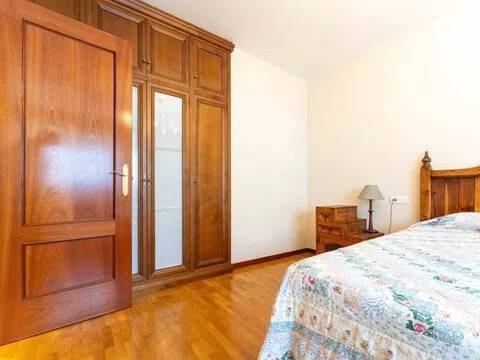 Wohnung 87 m² in Gijón / Xixón