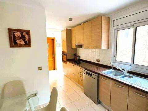 Casa 409 m² a Santiago del Teide