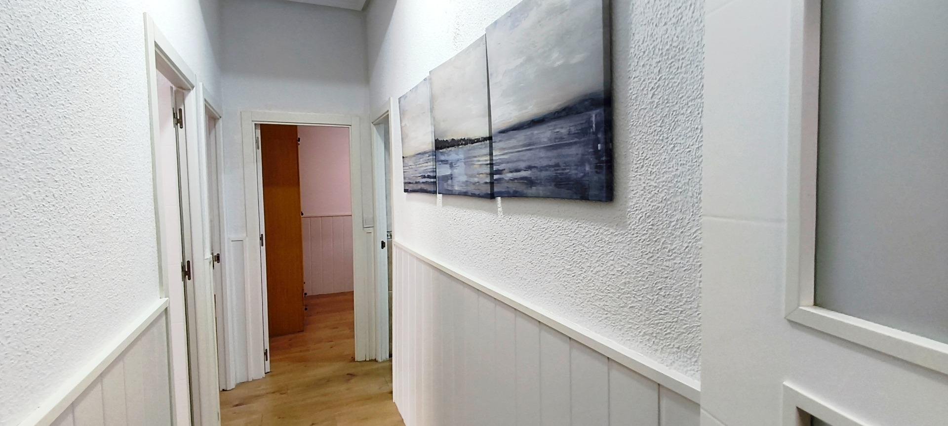 Appartamento 115 m² a Santa Pola