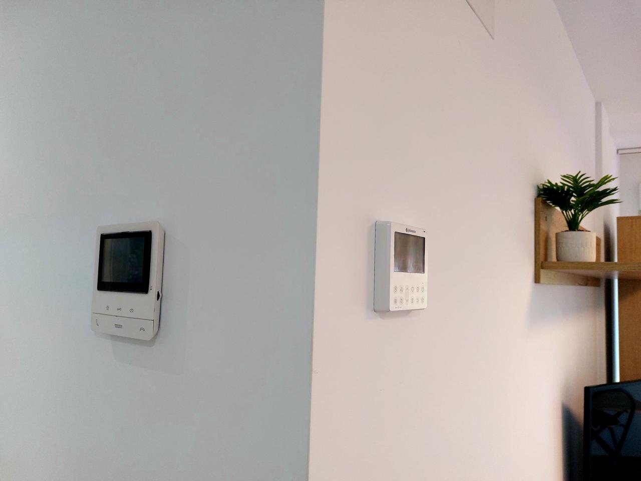 Pis de 55 m² a Elx