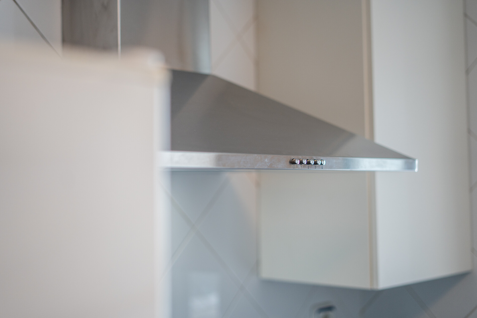 Habitación 120 m², Massamagrell
