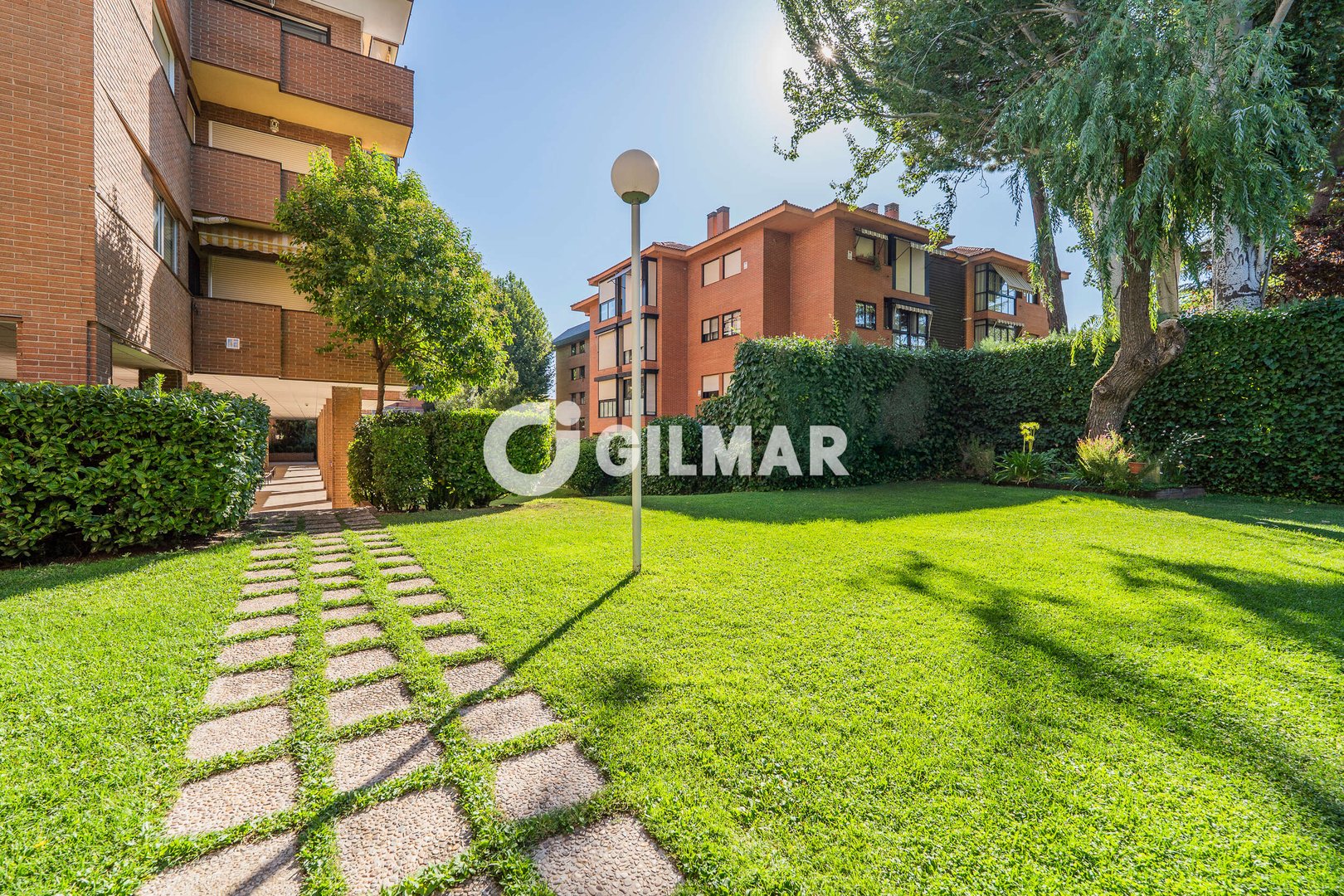 Appartamento 86 m² a Madrid