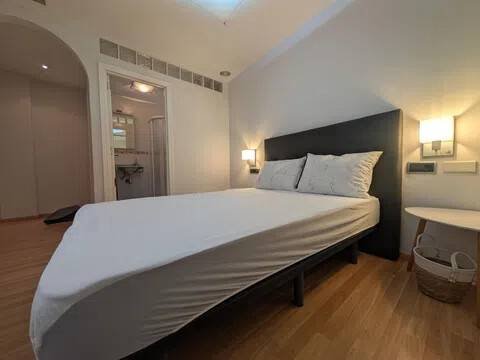 Piso de 113 m² en Elche