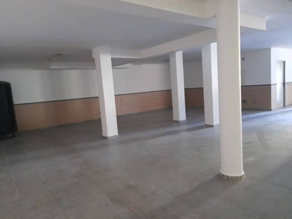 Casa de 752 m² en Estepona
