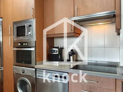 Piso de 40 m² en Navia