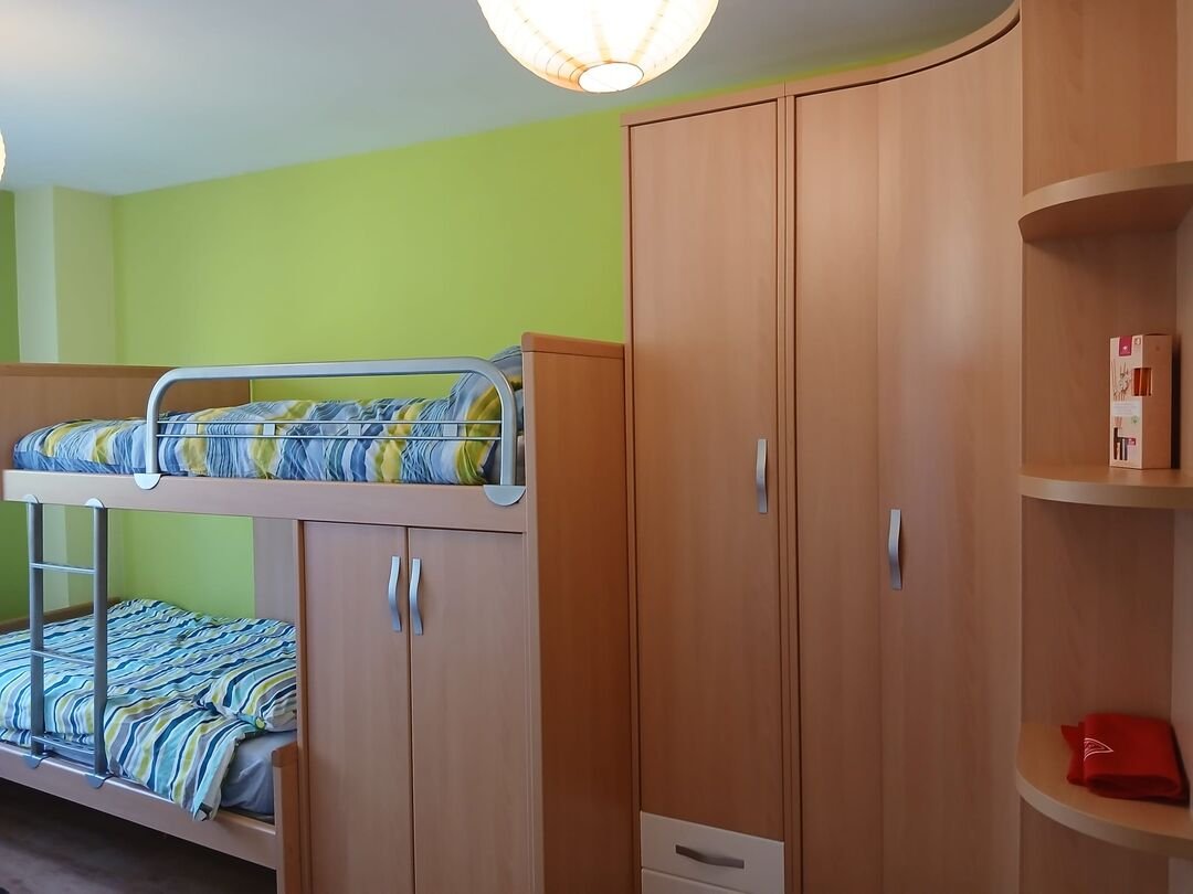 Piso de 75 m² en Zorraquín