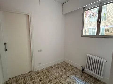 Piso de 157 m² en Madrid