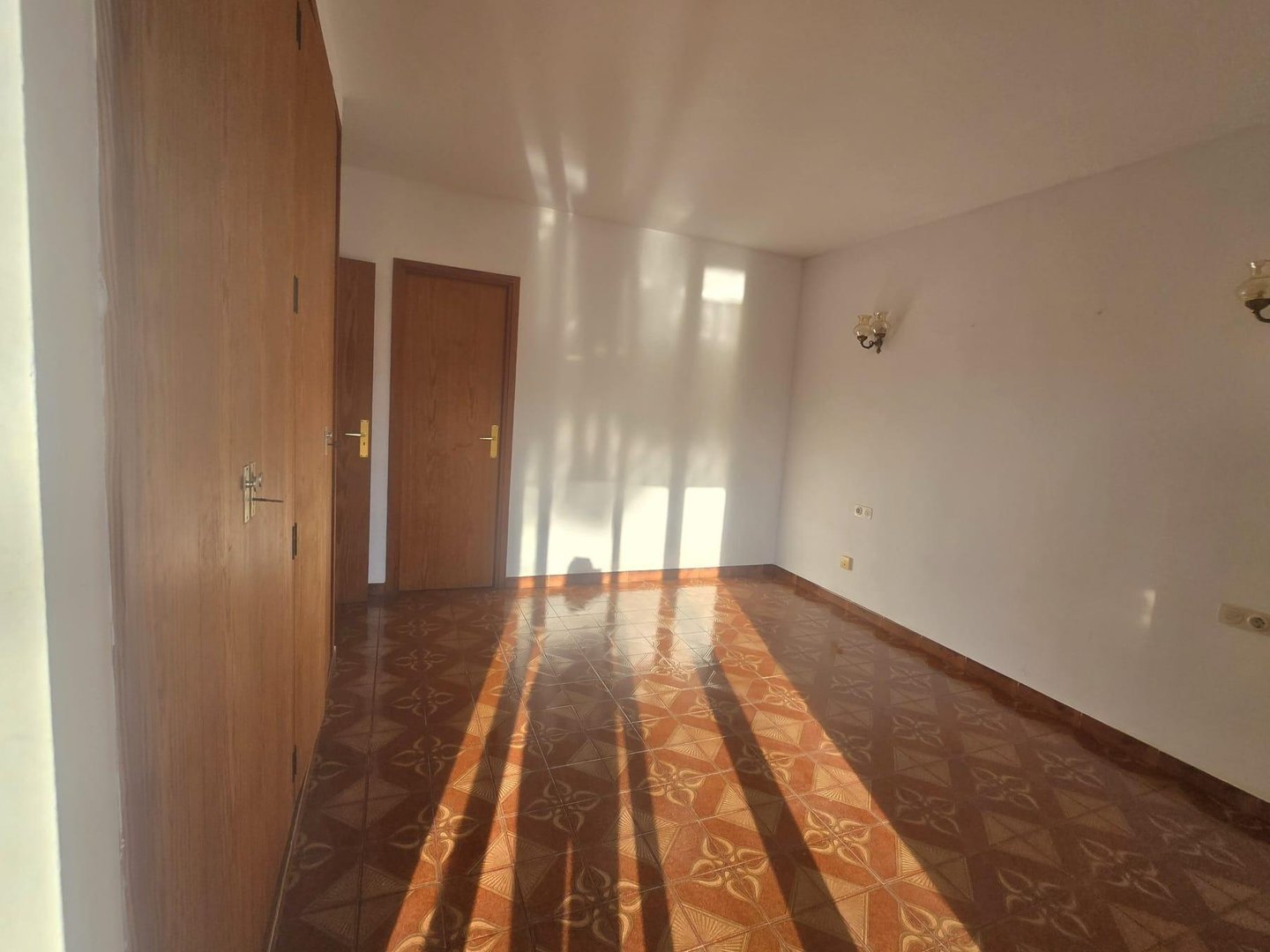 Piso de 158 m² en Alcúdia