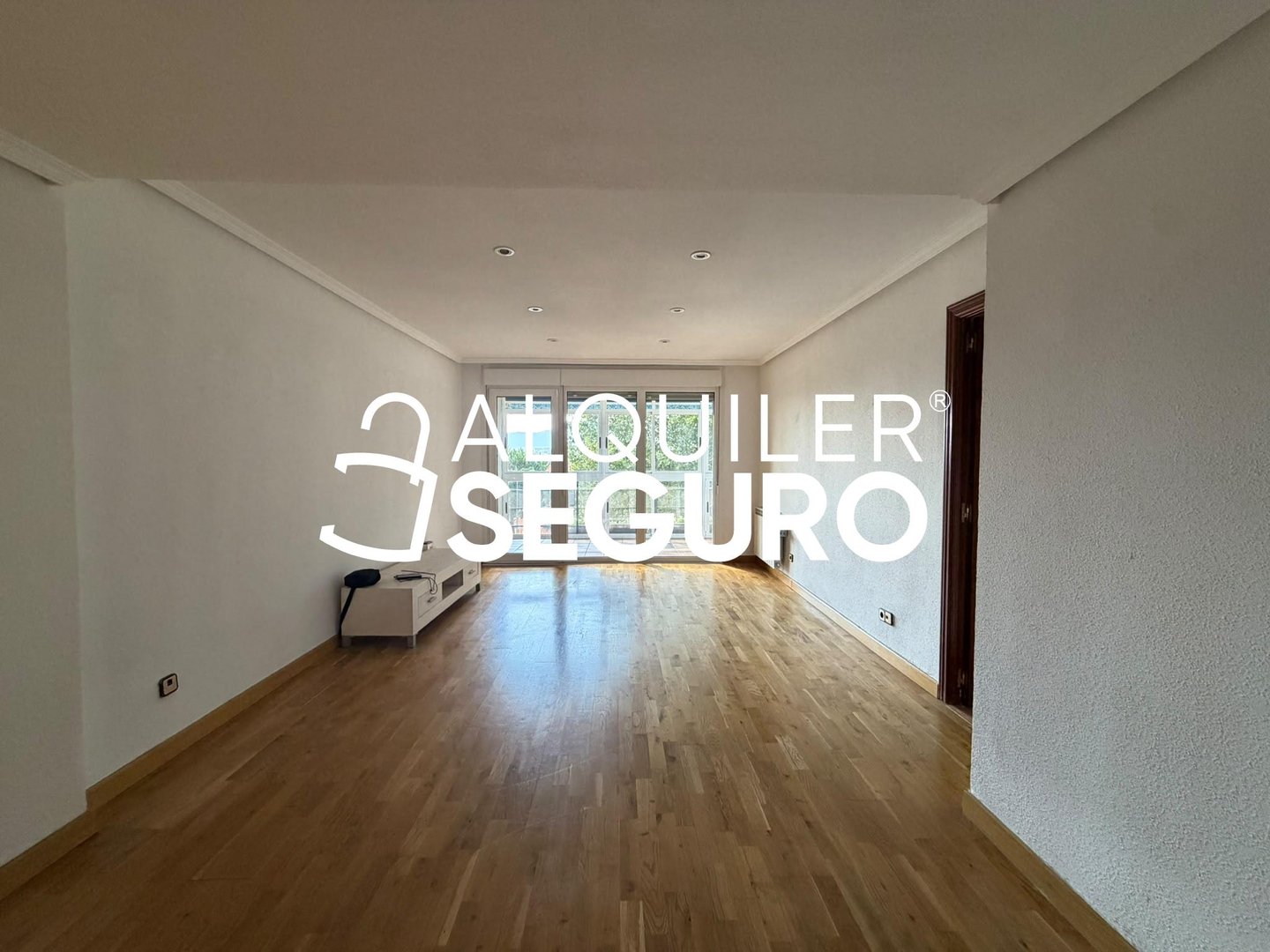 Piso de 120 m² en Collado Villalba