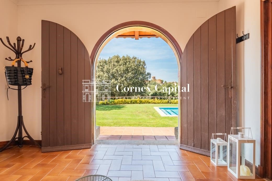 Piso de 550 m² en Fontanilles