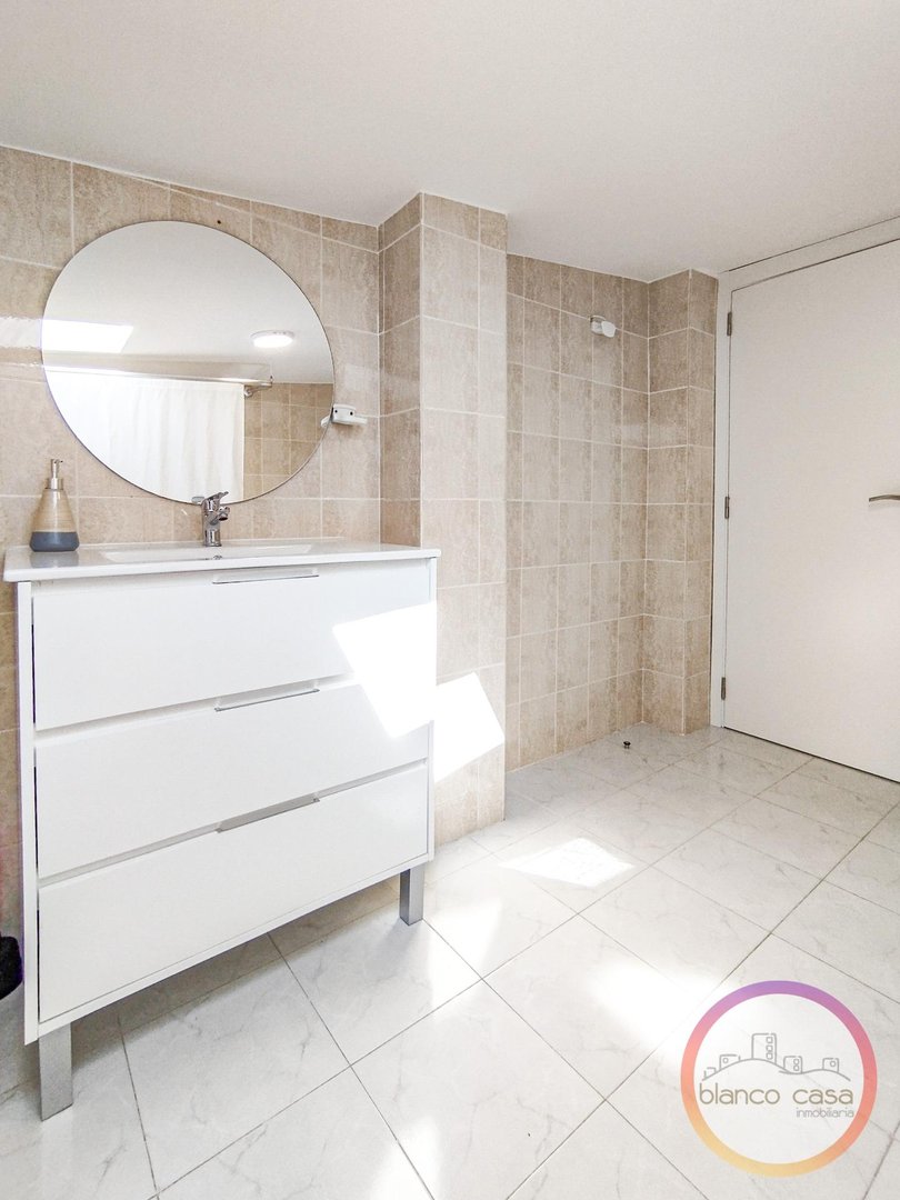Квартира 85 м² в Fisterra