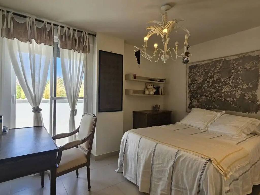 Piso de 200 m² en Callosa de Segura
