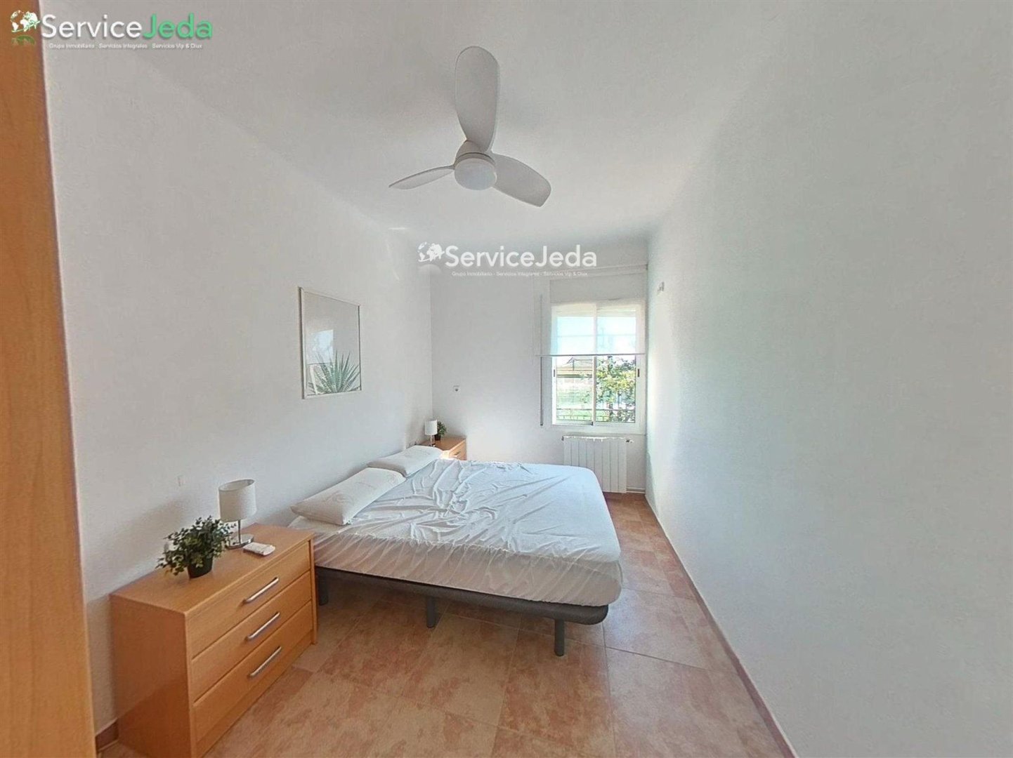 Casa de 243 m² en la Bisbal del Penedès