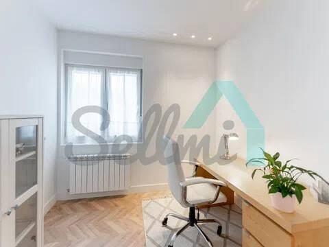 Appartamento 114 m² a Avilés