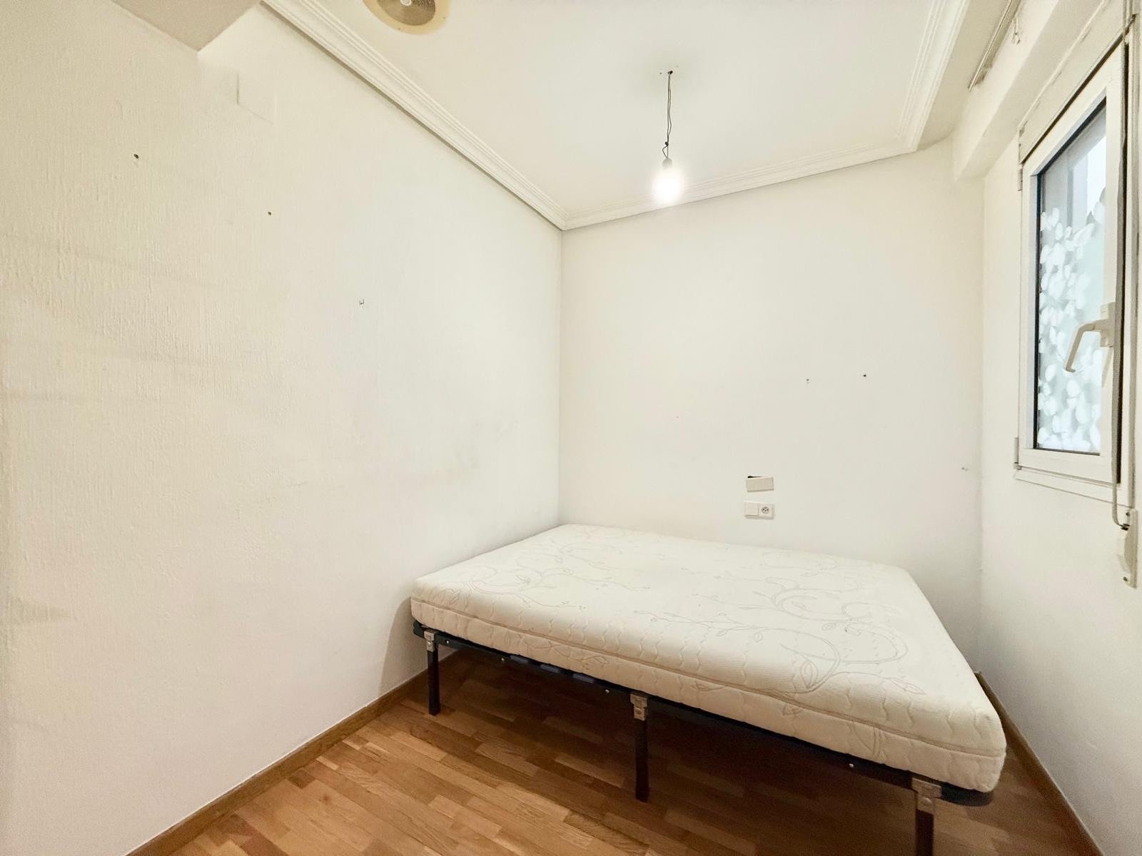 Wohnung 75 m² in Alicante