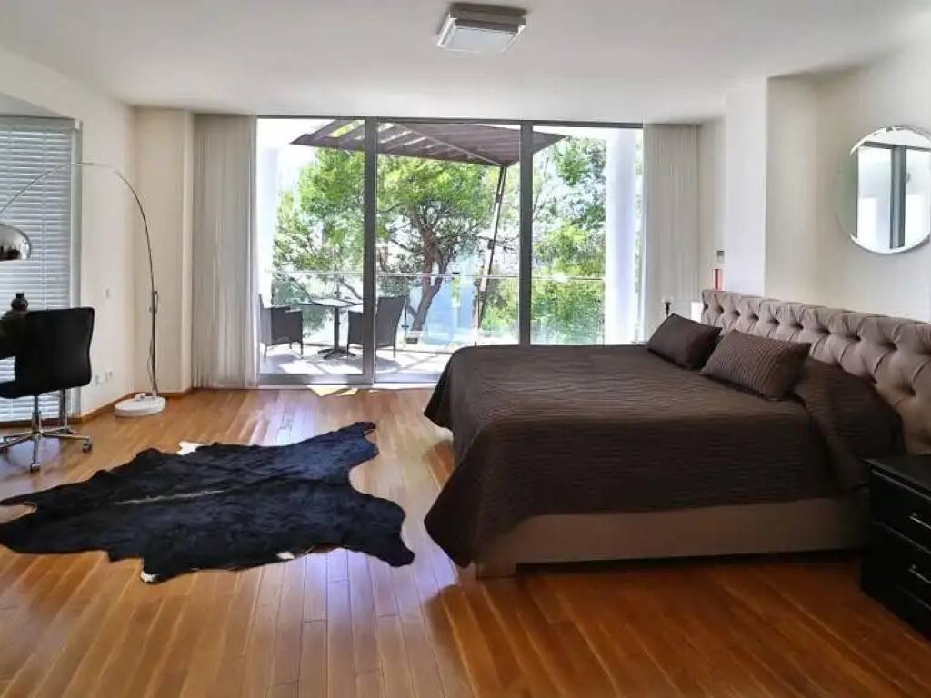 Casa de 856 m² en Marbella