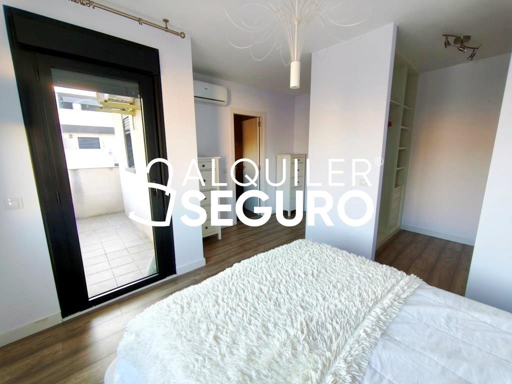 Maison 165 m² à Arroyomolinos
