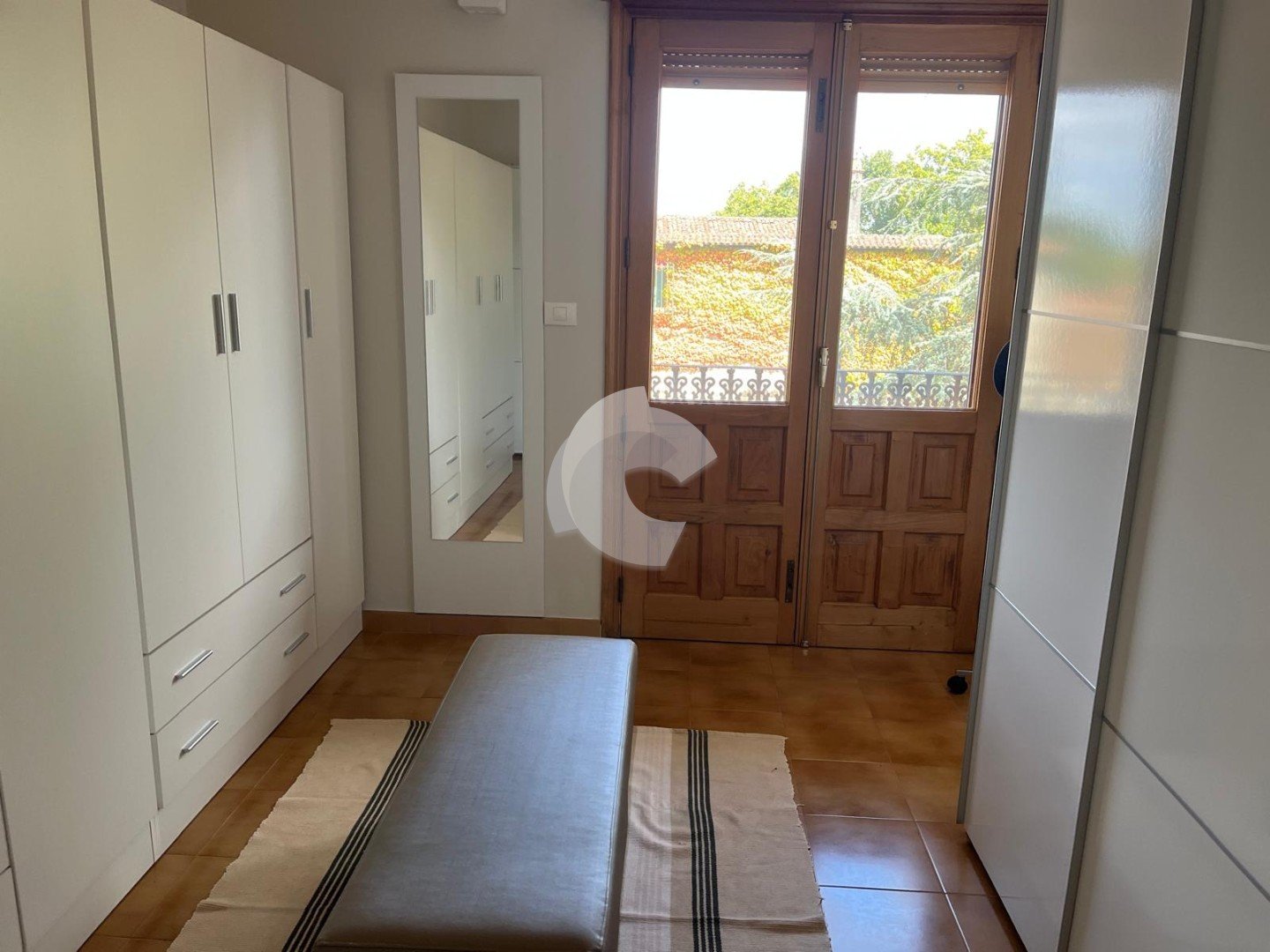 Casa de 300 m² en Ourense