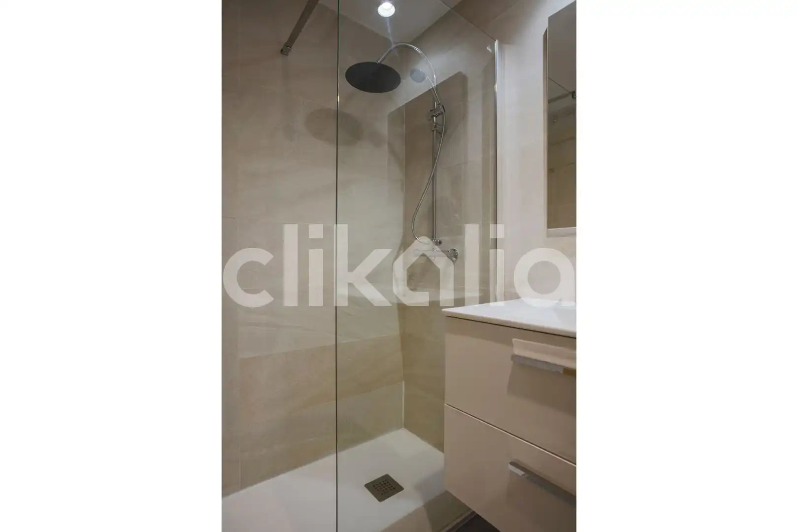 Piso de 119 m² en Torrejón de Ardoz