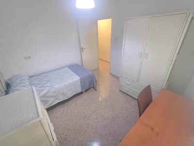 Apartamento 90 m² em Córdoba