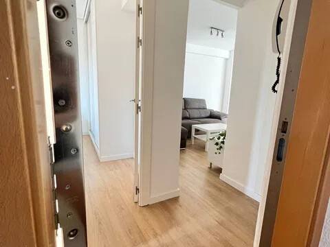 Pis de 65 m² a Catarroja
