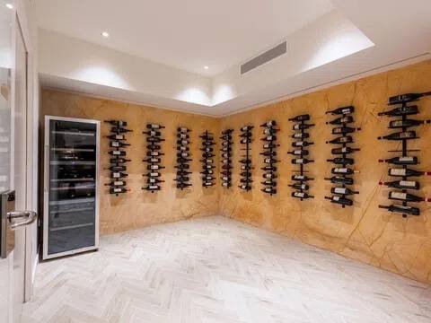Haus 905 m² in Callosa de Segura