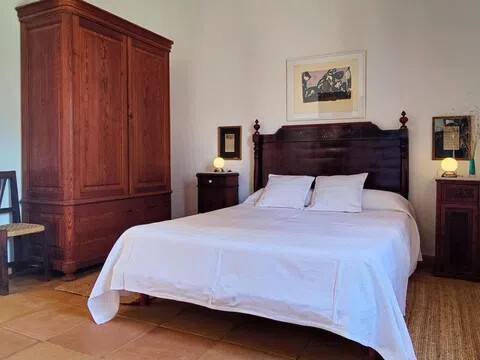 Piso de 378 m² en Son Servera