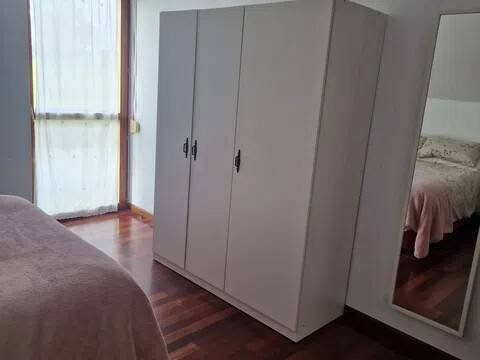 Piso de 130 m² en Ribamontán al Mar