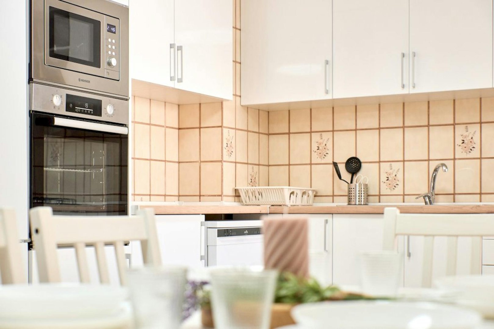 Habitación en alquiler, Valencia
