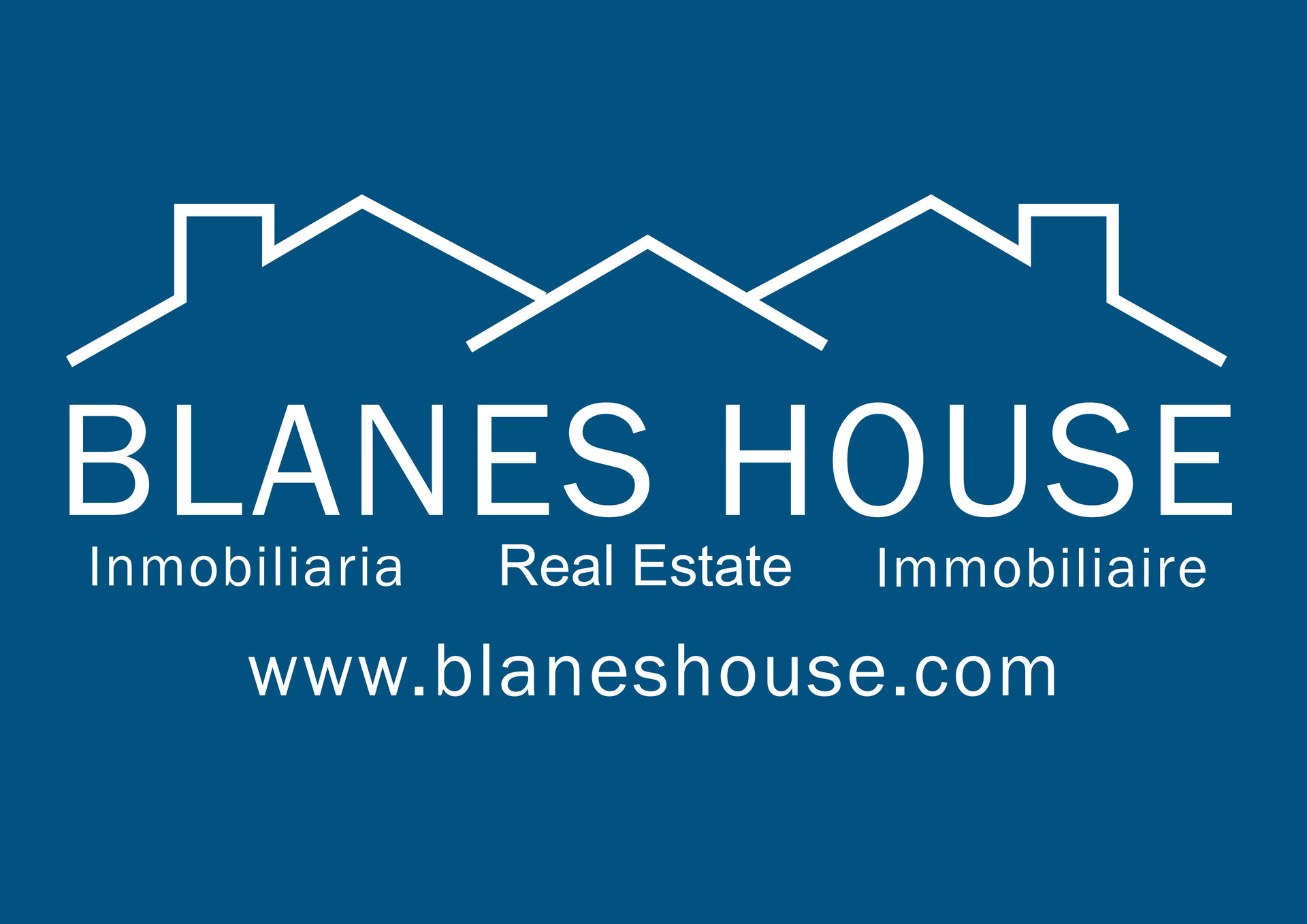 Casa de 254 m² a Palafolls