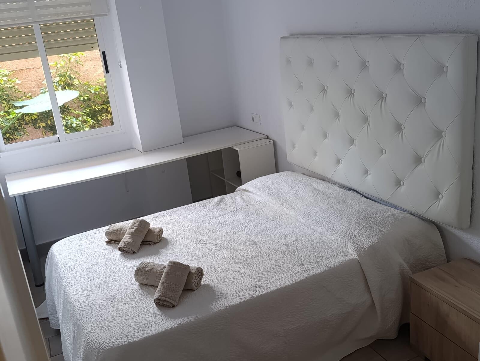Wohnung 80 m² in Gandia