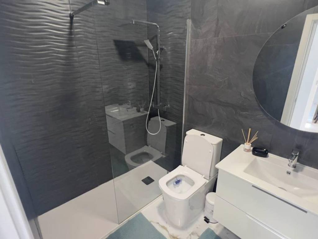 Maison 50 m² à Orihuela