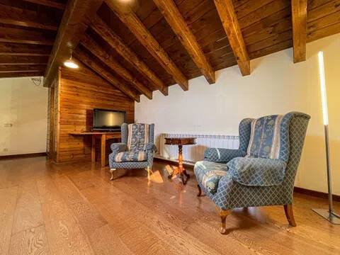 Casa de 250 m² en Llívia