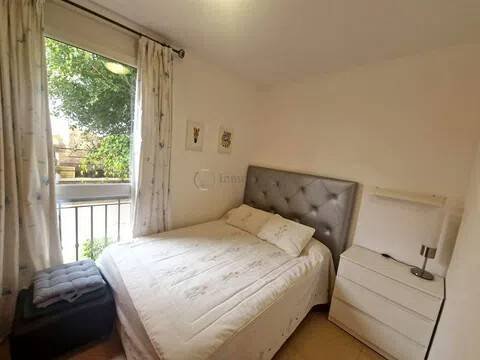 Piso de 77 m² en Adeje