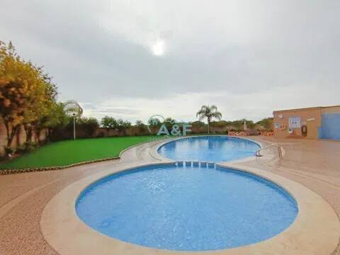 Piso de 65 m² en Cabanes