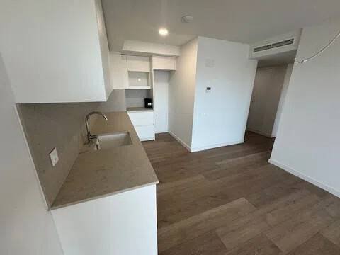 Pis de 82 m² a el Puig de Santa Maria