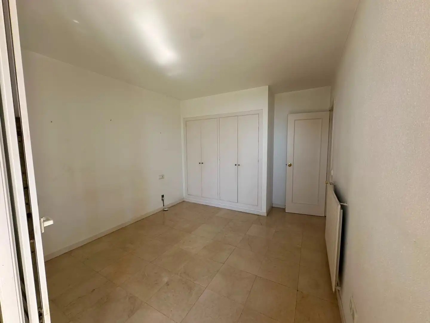 Pis de 114 m² a Sant Feliu de Guíxols