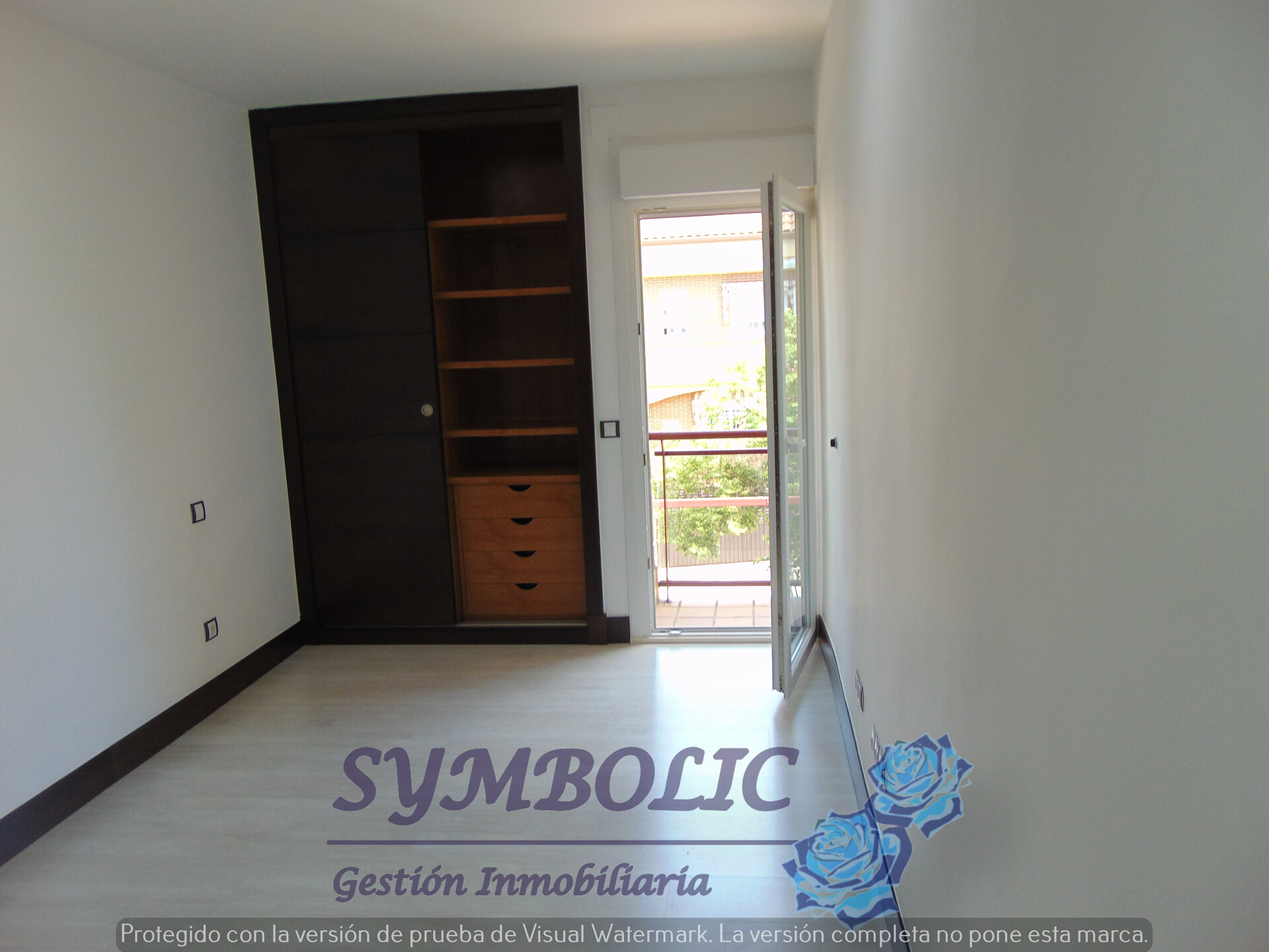 Pis de 205 m² a Villaviciosa de Odón