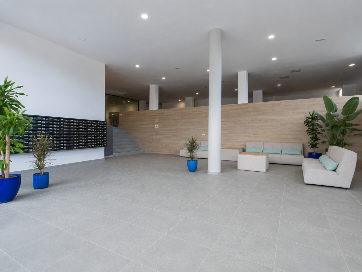 Piso de 138 m² en Mogán